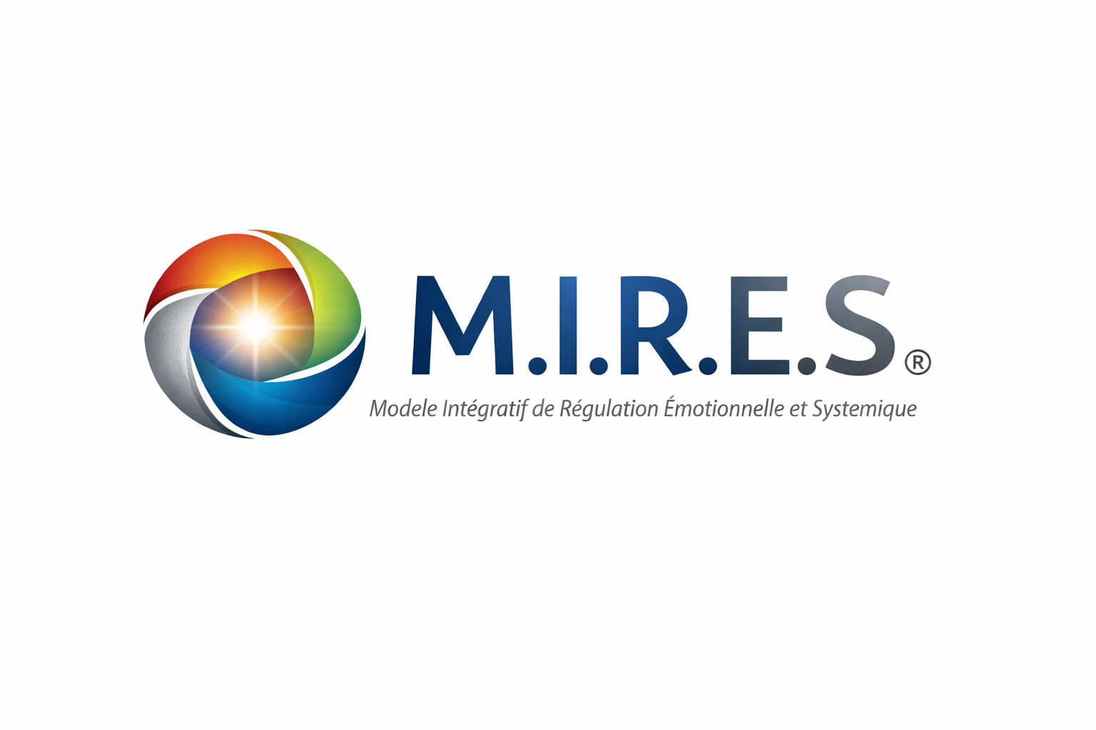 M.I.R.E.S.