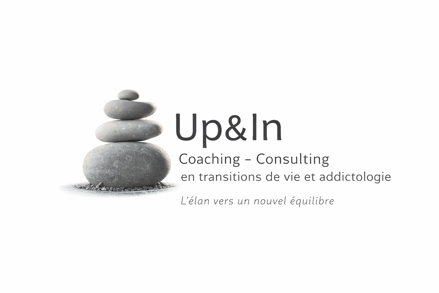 Up&In